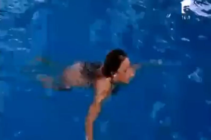 bandicam 2015-03-29 01-54-08-988