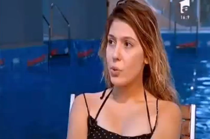 bandicam 2015-03-29 01-54-09-396