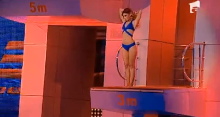 bandicam 2015-03-29 02-00-33-070