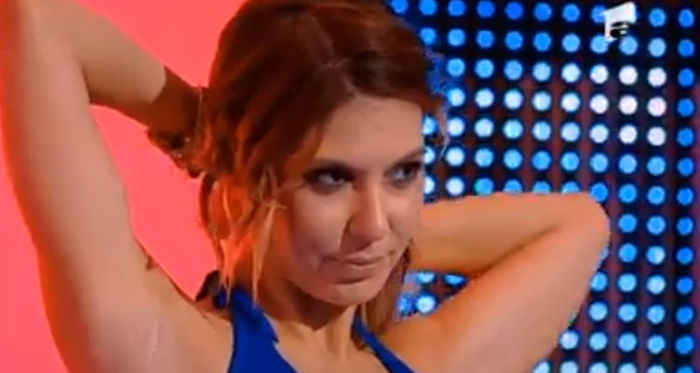 bandicam 2015-03-29 02-00-33-466