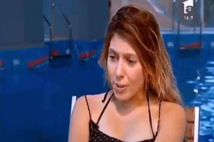 bandicam 2015-03-29 01-54-10-914