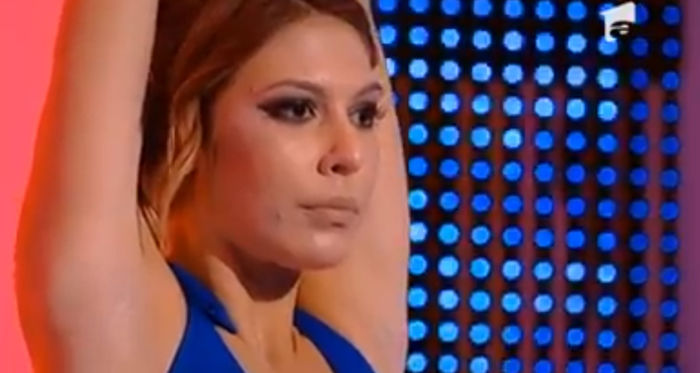 bandicam 2015-03-29 02-00-45-239