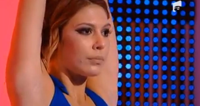 bandicam 2015-03-29 02-00-45-642