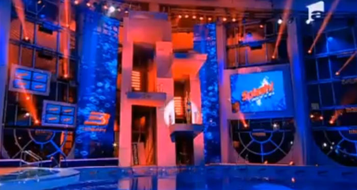 bandicam 2015-03-29 02-00-45-843