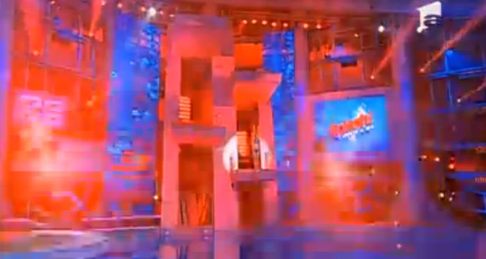 bandicam 2015-03-29 02-00-46-061