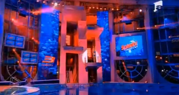 bandicam 2015-03-29 02-00-46-293