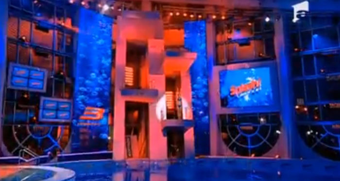 bandicam 2015-03-29 02-00-46-540