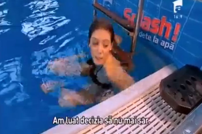 bandicam 2015-03-29 01-54-31-135