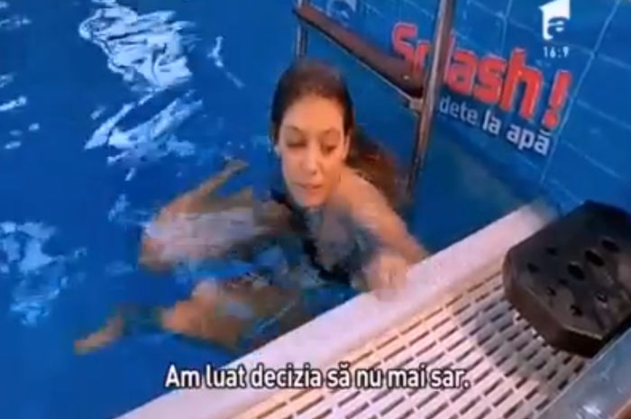 bandicam 2015-03-29 01-54-31-381