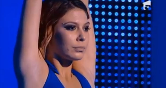 bandicam 2015-03-29 02-00-48-908