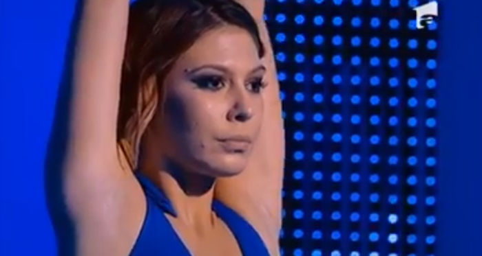 bandicam 2015-03-29 02-00-49-129