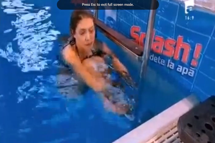 bandicam 2015-03-29 01-54-47-494