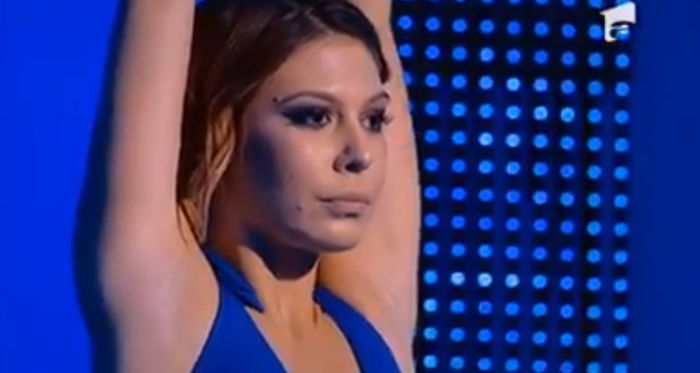 bandicam 2015-03-29 02-00-49-343