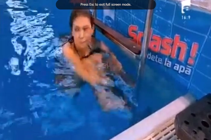 bandicam 2015-03-29 01-54-47-693