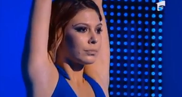 bandicam 2015-03-29 02-00-49-589