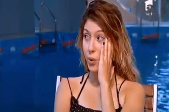 bandicam 2015-03-29 01-54-58-806