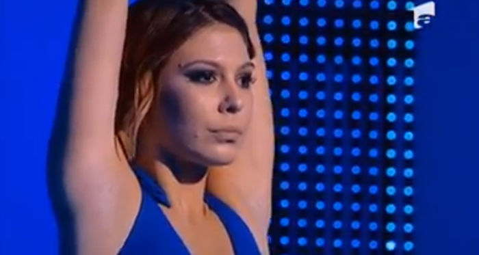 bandicam 2015-03-29 02-00-50-113