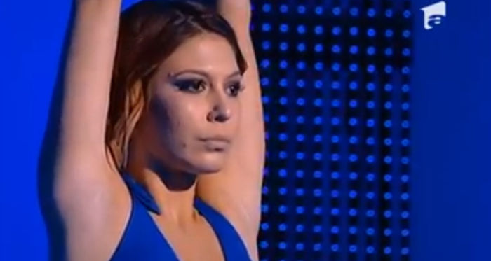 bandicam 2015-03-29 02-00-53-789