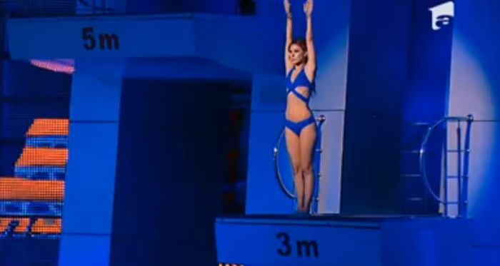 bandicam 2015-03-29 02-00-54-506