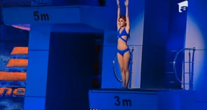 bandicam 2015-03-29 02-00-55-245