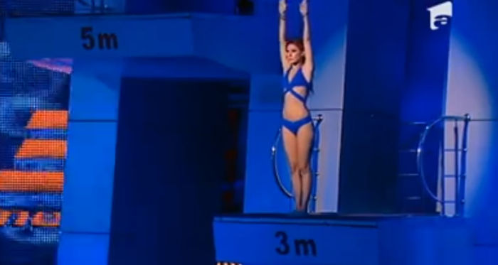 bandicam 2015-03-29 02-00-55-515