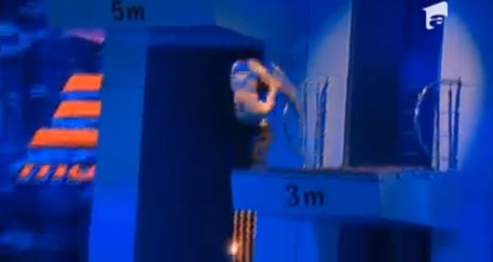 bandicam 2015-03-29 02-00-56-866