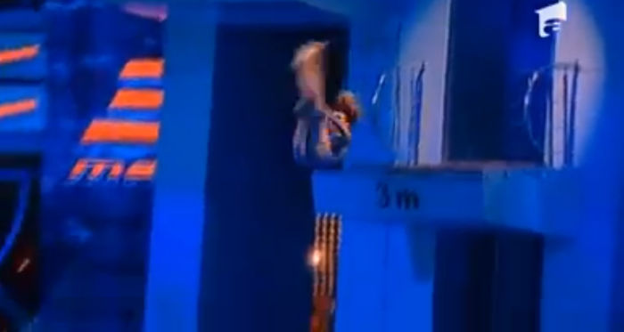 bandicam 2015-03-29 02-00-57-078