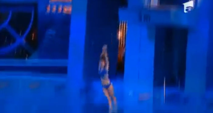 bandicam 2015-03-29 02-00-57-508