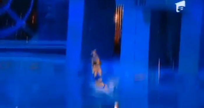 bandicam 2015-03-29 02-00-57-711