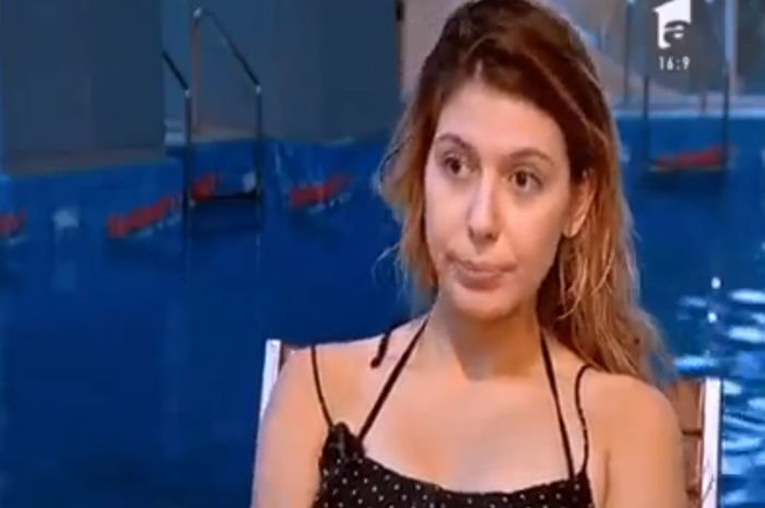 bandicam 2015-03-29 01-55-22-010