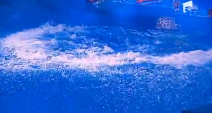 bandicam 2015-03-29 02-00-59-105