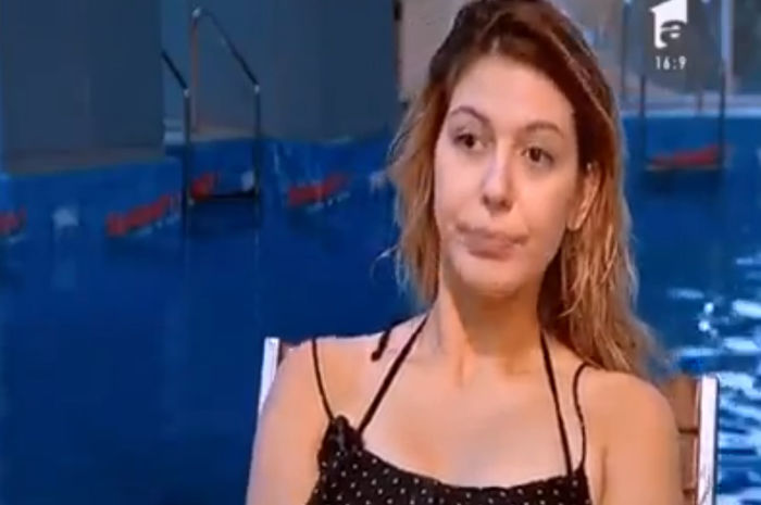 bandicam 2015-03-29 01-55-22-180