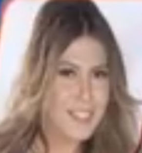 bandicam 2015-03-29 02-03-47-516