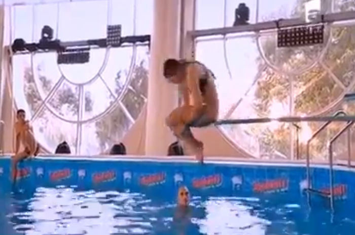 bandicam 2015-03-29 01-55-35-797