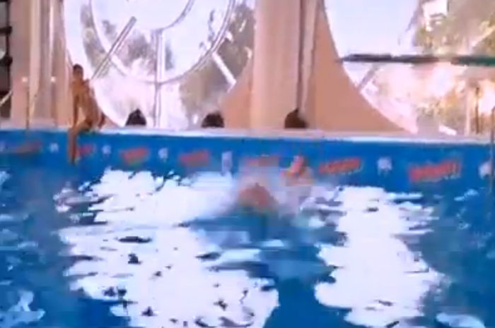 bandicam 2015-03-29 01-55-36-318