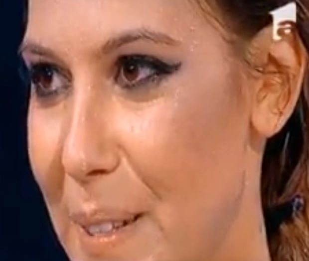 bandicam 2015-03-29 02-04-12-345