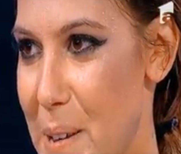 bandicam 2015-03-29 02-04-12-534