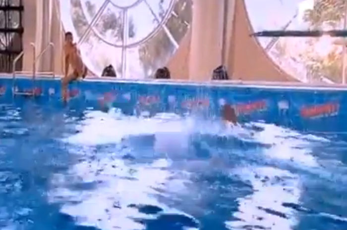 bandicam 2015-03-29 01-55-36-698