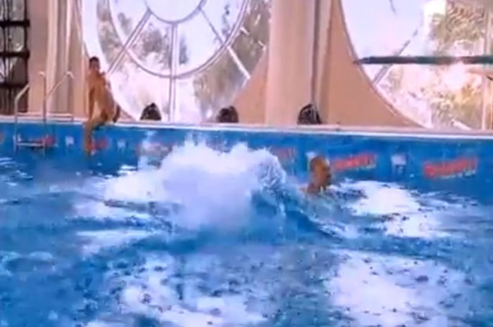 bandicam 2015-03-29 01-55-36-941