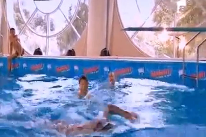 bandicam 2015-03-29 01-55-39-592