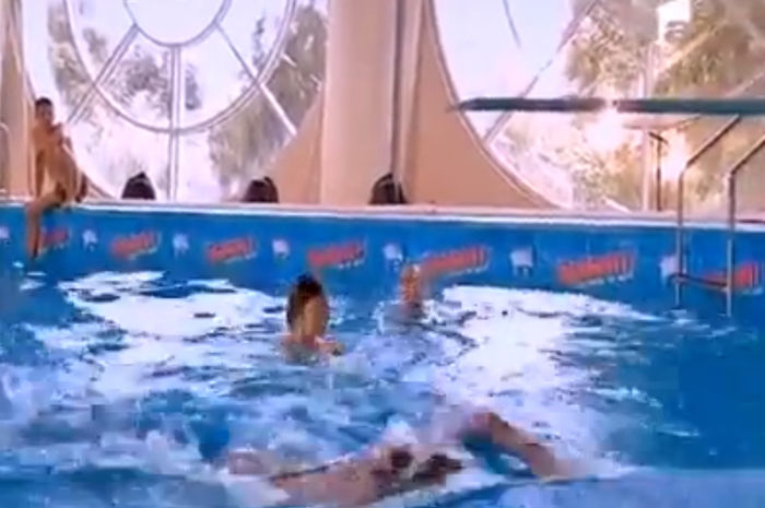 bandicam 2015-03-29 01-55-39-760