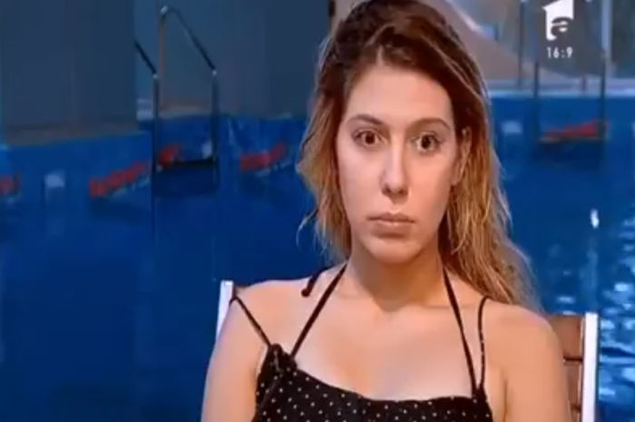 bandicam 2015-03-29 01-55-39-951