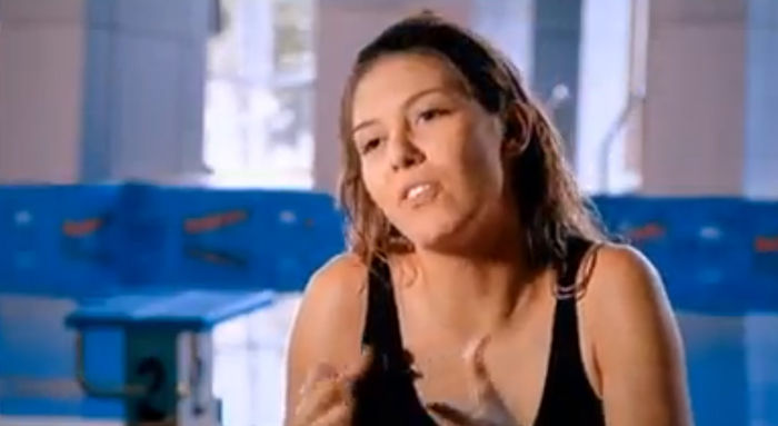 bandicam 2015-03-29 02-07-27-710