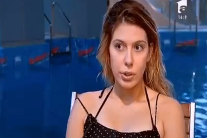 bandicam 2015-03-29 01-55-40-415