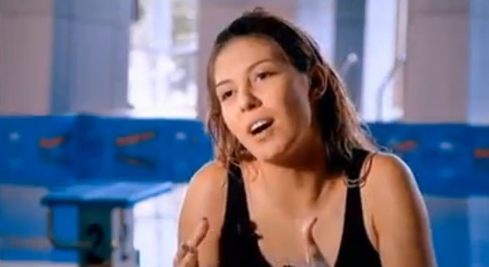 bandicam 2015-03-29 02-07-27-894