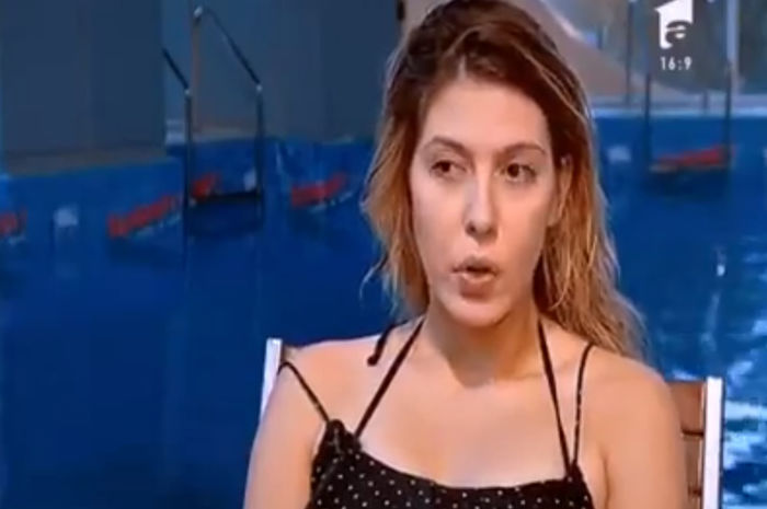 bandicam 2015-03-29 01-55-40-790