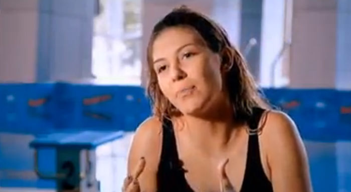 bandicam 2015-03-29 02-07-28-072