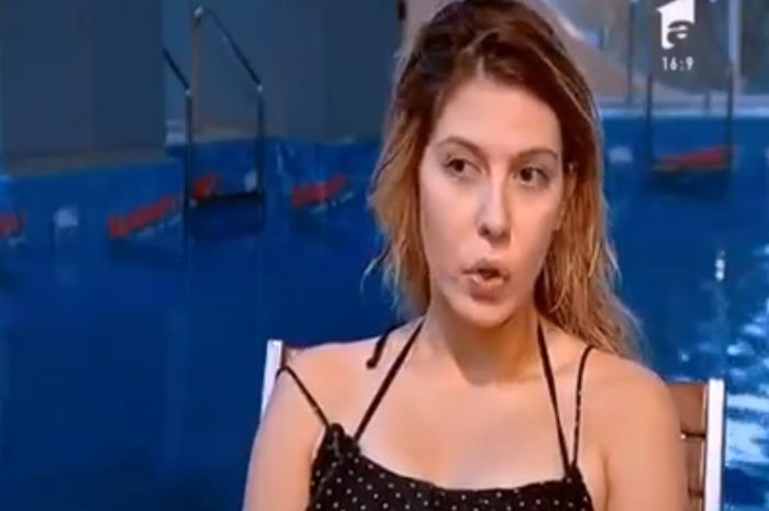 bandicam 2015-03-29 01-55-40-953