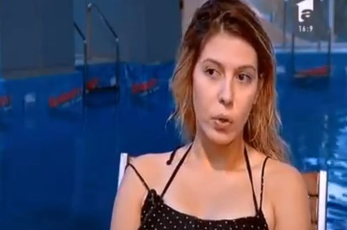 bandicam 2015-03-29 01-55-41-127