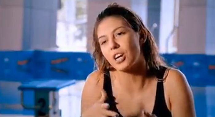 bandicam 2015-03-29 02-07-28-814